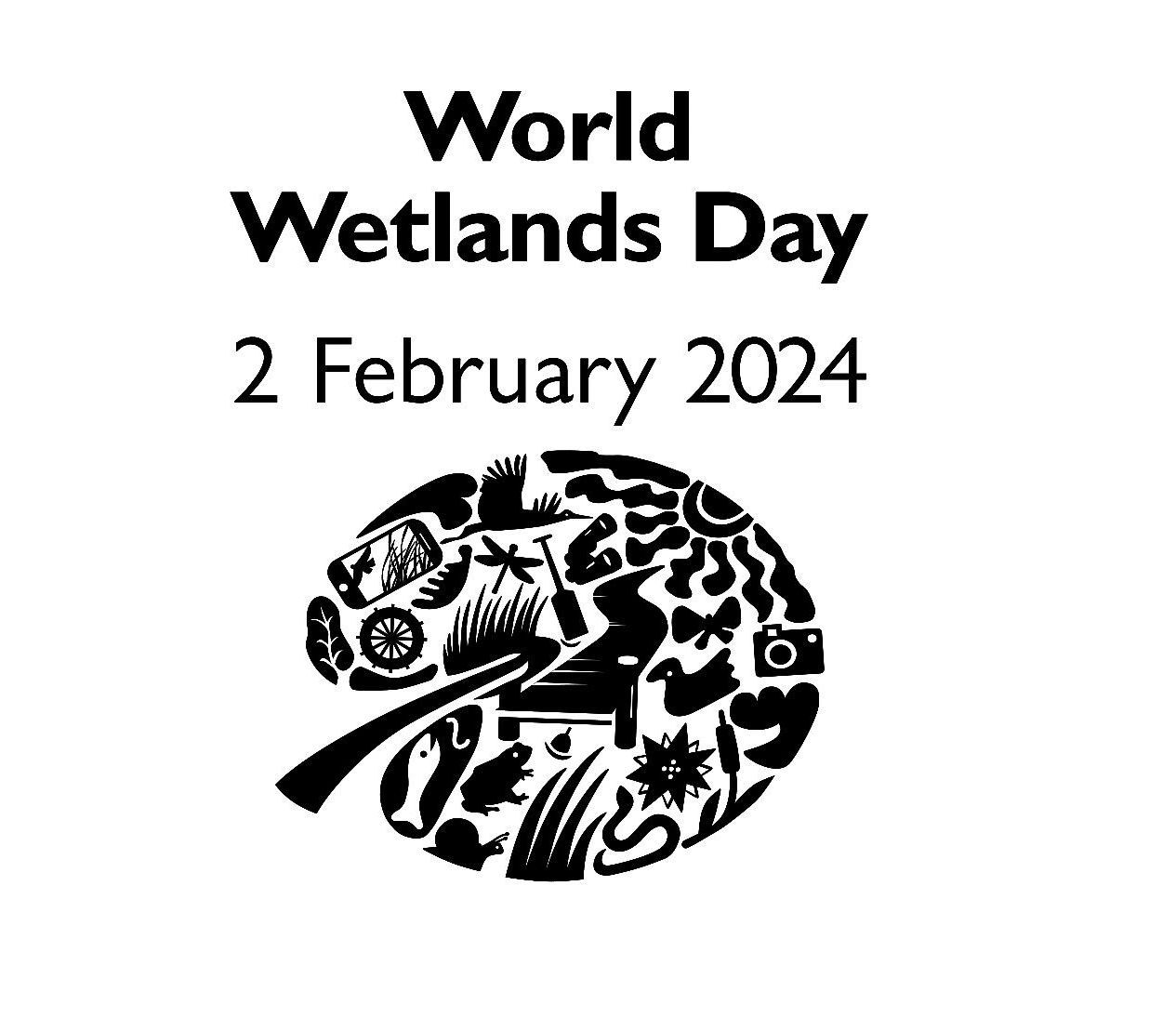 WWD2024_English_vertic_4col_notag