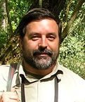 1. Vorsitzender des BN Freising: Dr. Christian Magerl
